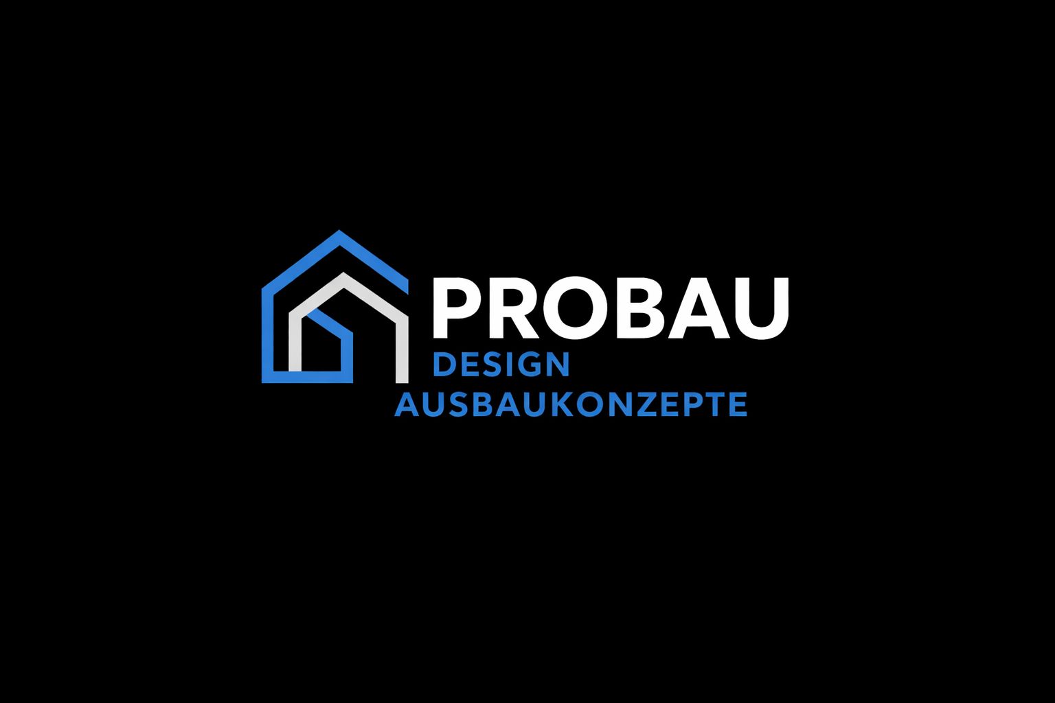 PROBAU